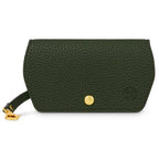 Vegan Glasses Case