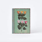 A5 Journal