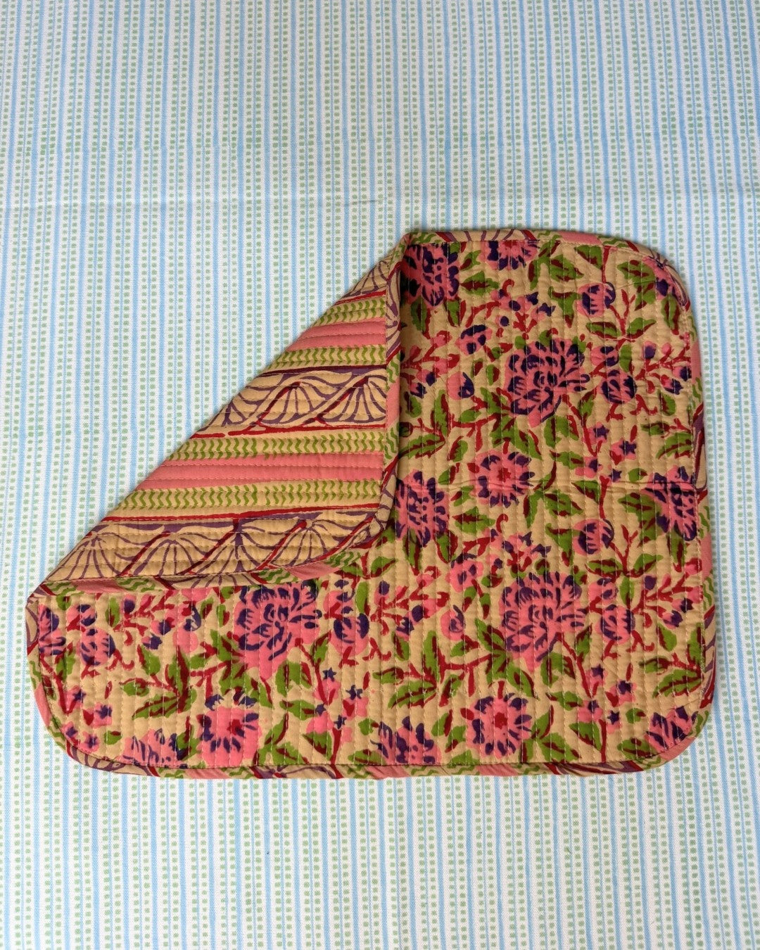 Briar Grove Placemats (Set of 2)