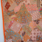 Rust Large