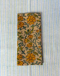 Buttercup Napkin