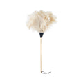 Ostrich Feather Duster