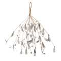 Mistletoe Silver