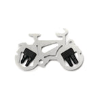 Gentlemen's Hardware Mini Bicycle Multi-Tool