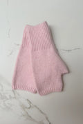 Cashmere Mittens