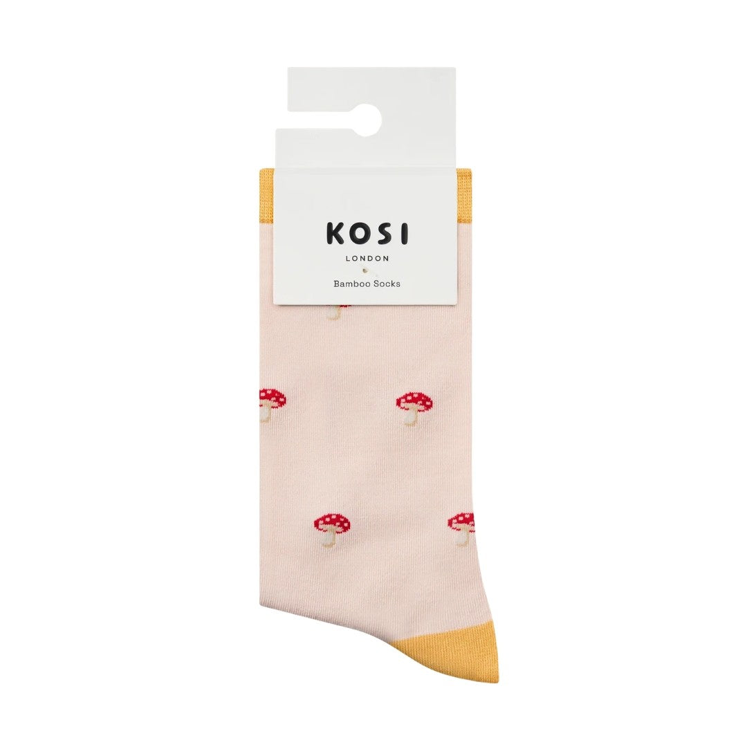 Kosi Socks
