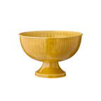Metal Multi Bowl