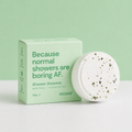 Shower Steamer MINT