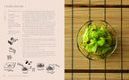 The Japanese Art of Pickling and Fermenting