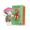 Tommy Toadstool Doll