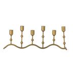 Kiri Candle Holder