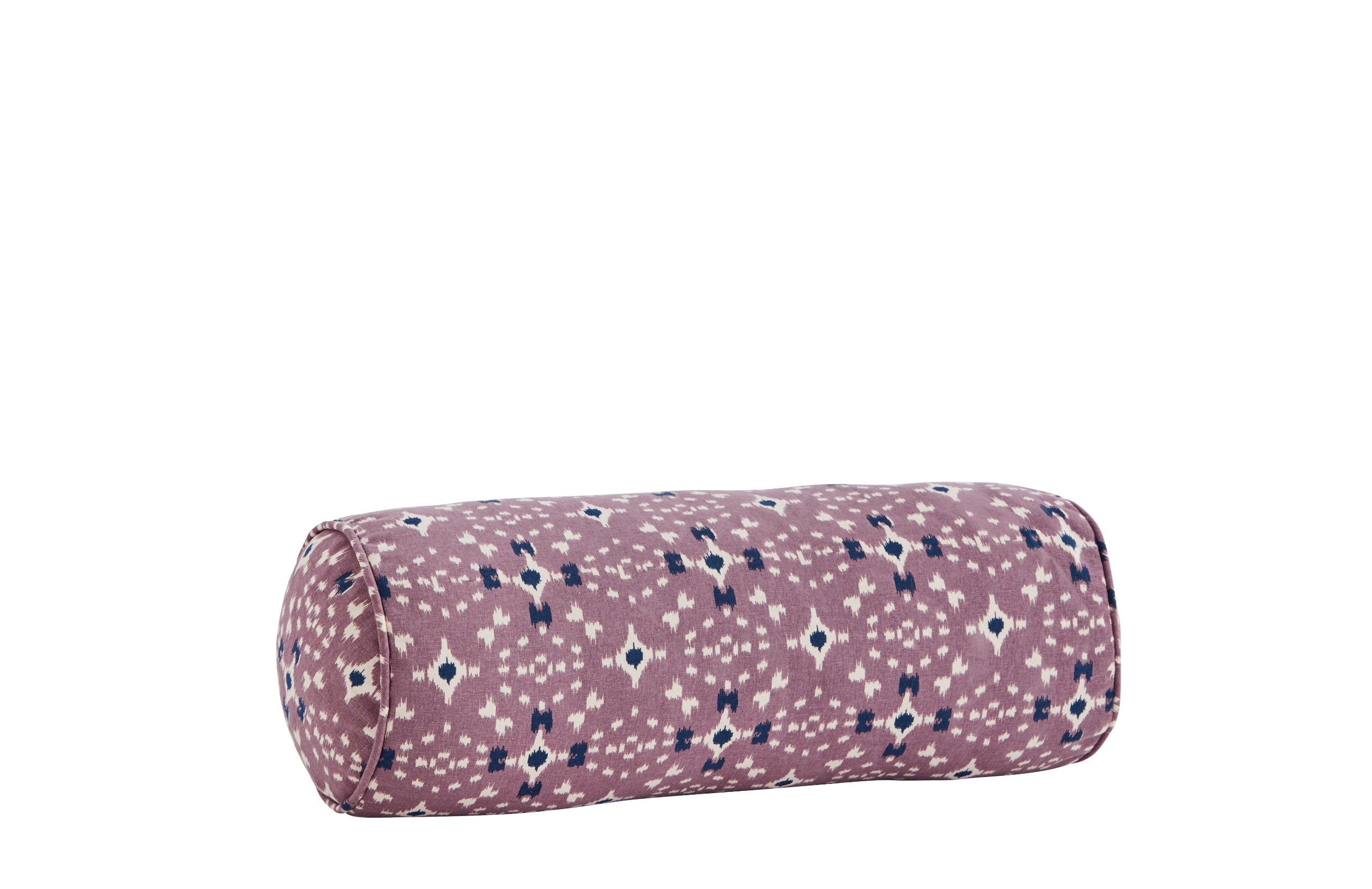 Printed Bolster