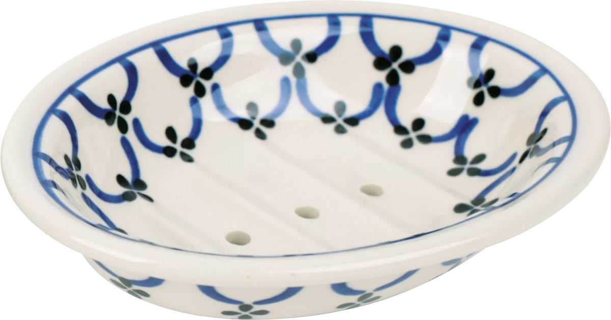 Soap Dish