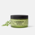 C Atherley 200g Geranium Bath Salts