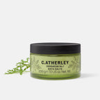 C Atherley 200g Geranium Bath Salts