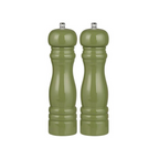 Pepper Mills