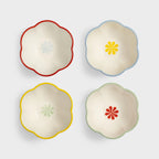 Folk Bowl Small