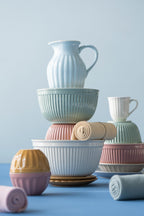 Bowl Set of 3