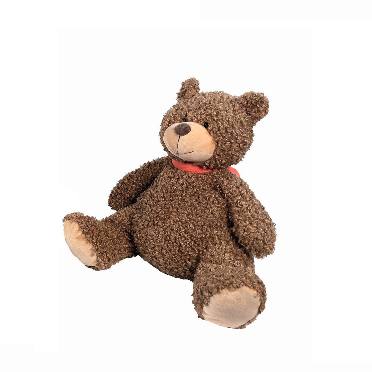 Jules Bear Soft Toy
