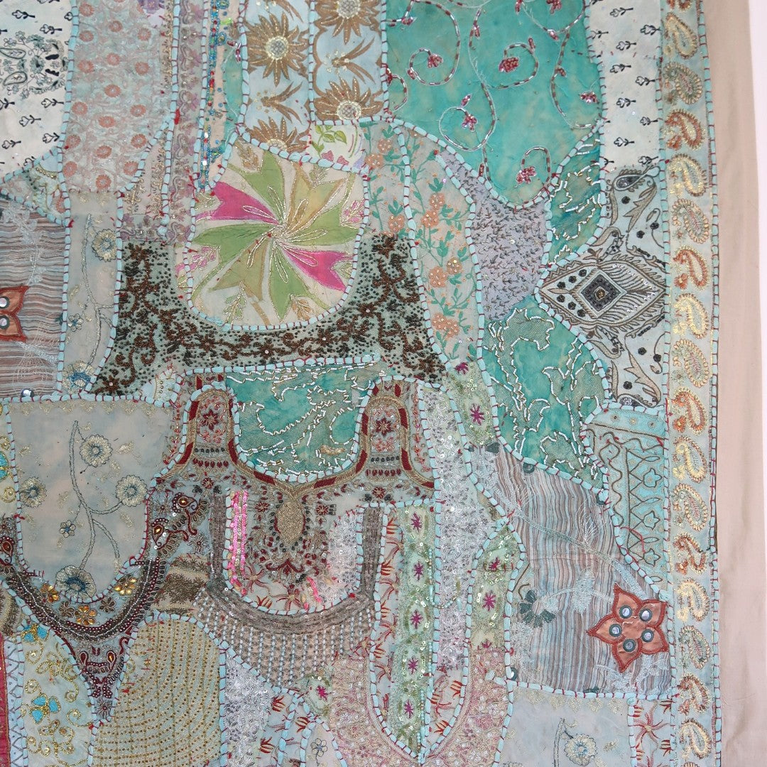 Mint Large