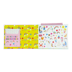 Rainbow Fairy Colour Switch Magic