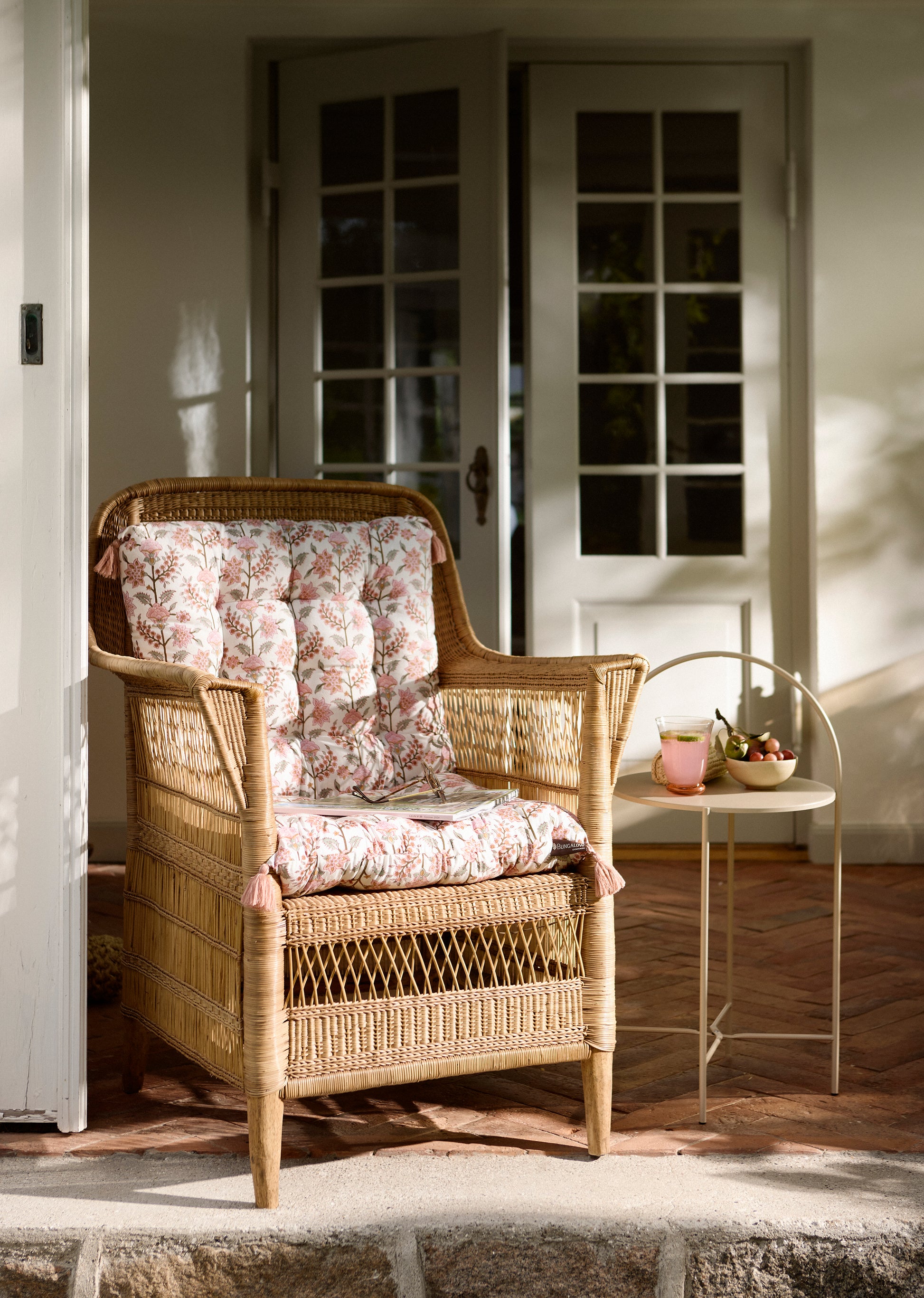 Gita Sorbet Mattress