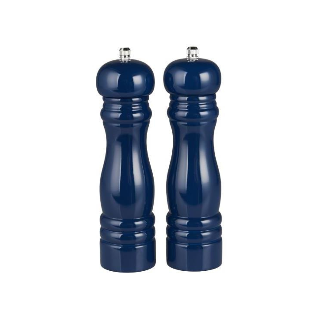 Pepper Mills