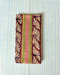 Cherry Grove Napkin