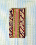 Cherry Grove Napkin