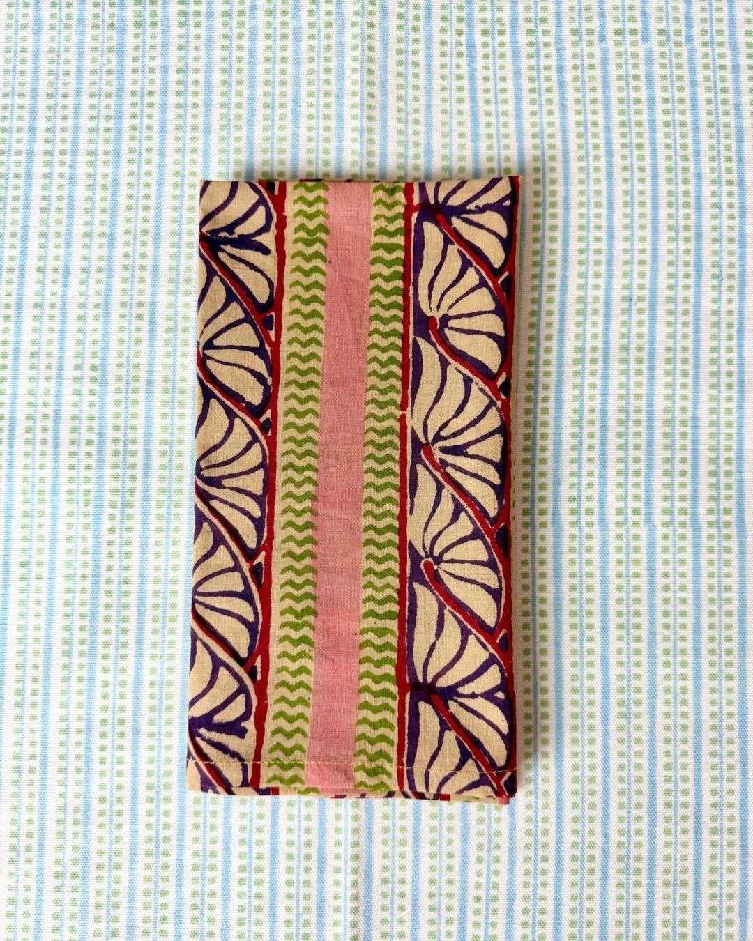 Cherry Grove Napkin