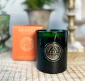 Mandarin & Sicilian Bergamot