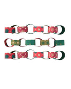 Festive Paper Chain Kit