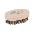 Brush