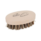 Brush