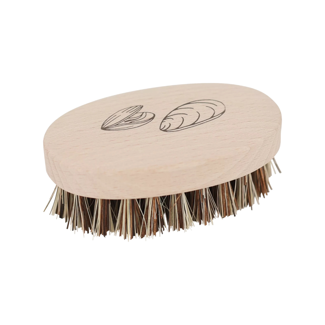 Brush