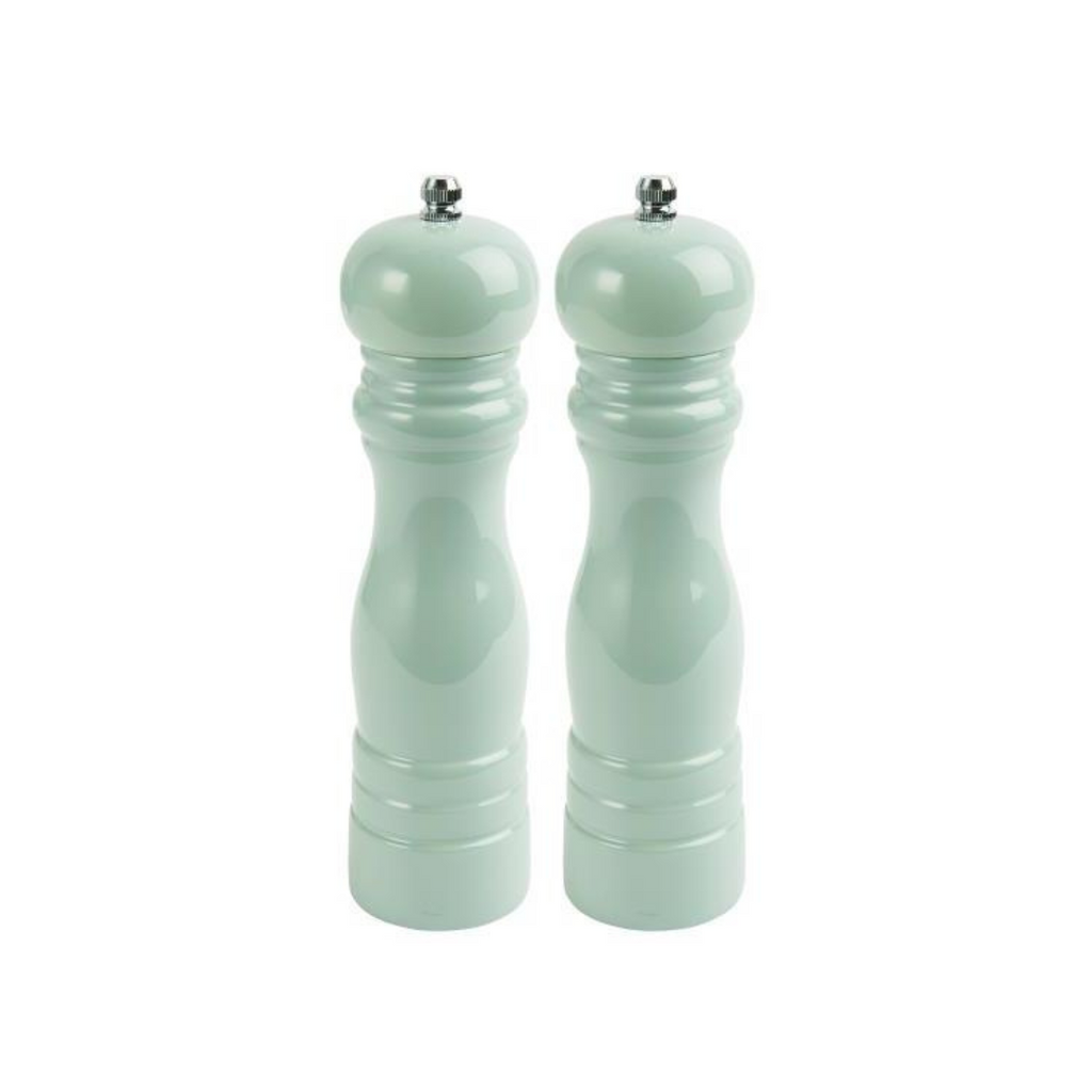 Pepper Mills
