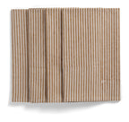 Set of 2 Linen Napkins