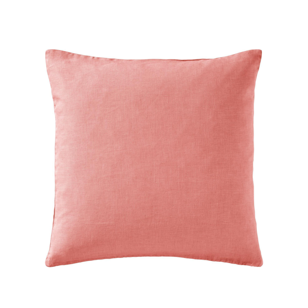 Linen Cushion