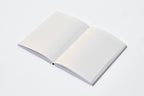 A5 Journal