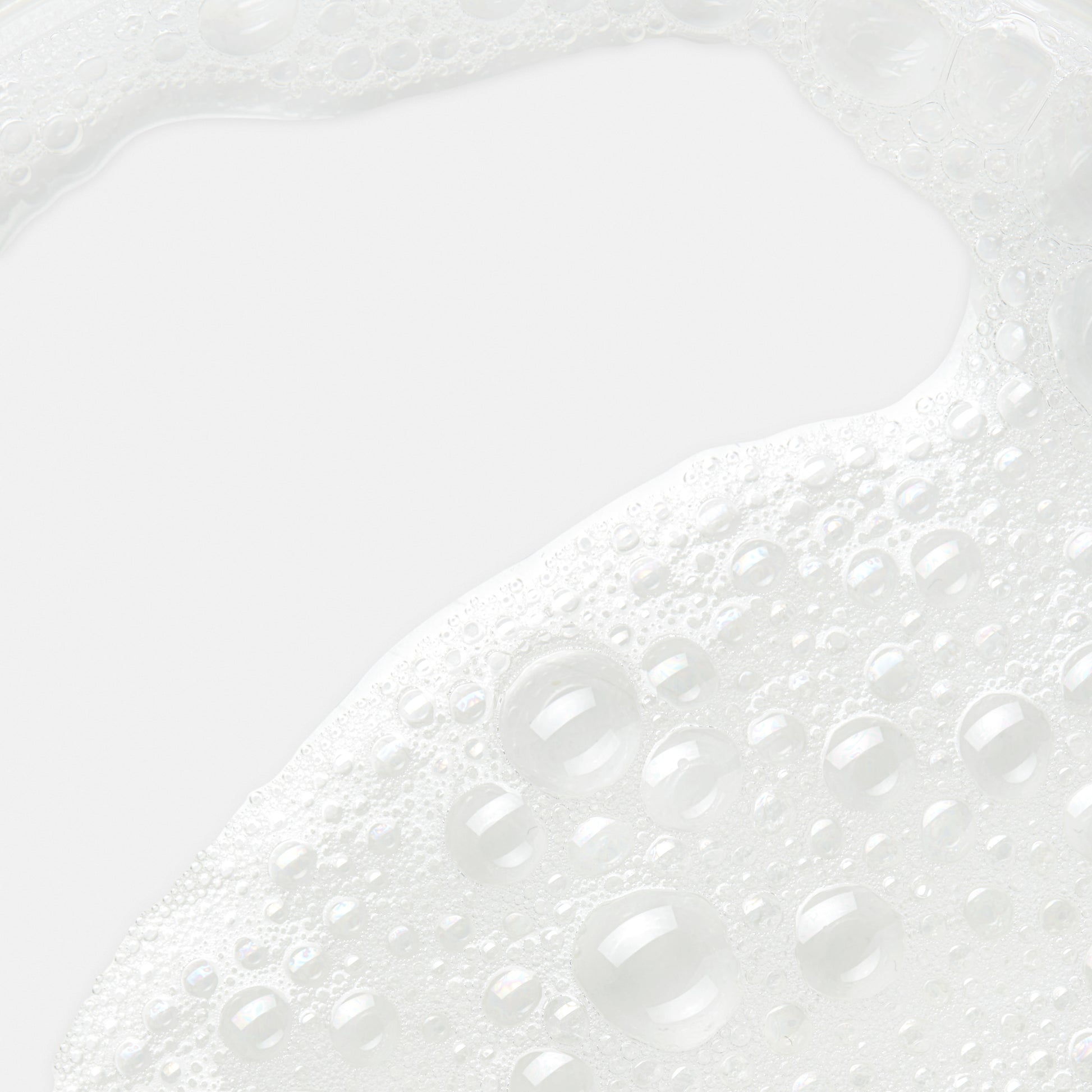 C Atherley 300ml Geranium Bubble Bath