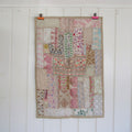 Whimsy Small
