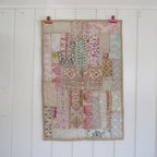 Whimsy Small