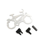 Gentlemen's Hardware Mini Bicycle Multi-Tool
