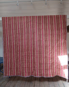 Double Quilts