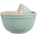 Bowl Set of 3
