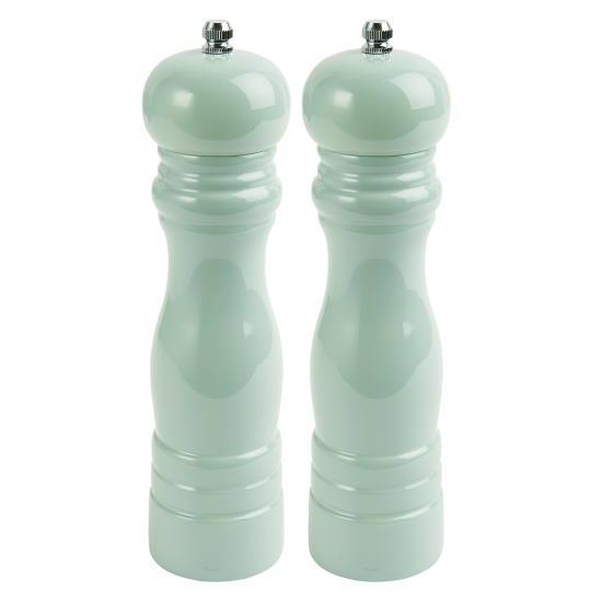 Pepper Mills