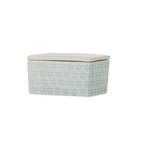 Patrizia Butter Box