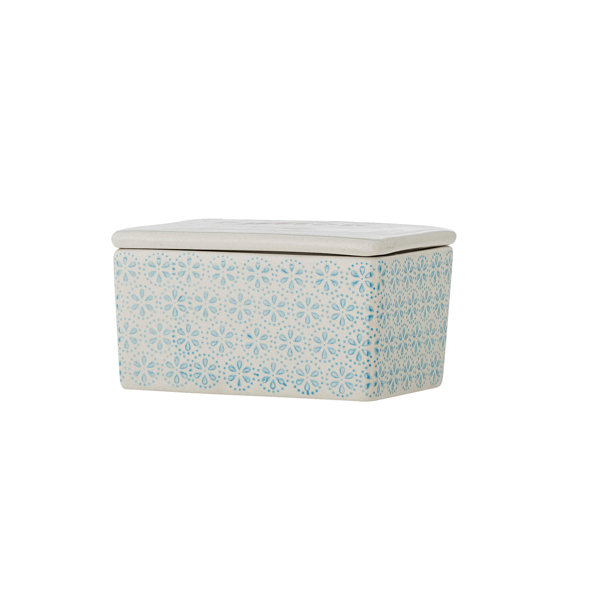 Patrizia Butter Box