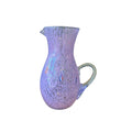 Murano Jug