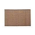 Pumpkin Bamboo Placemat